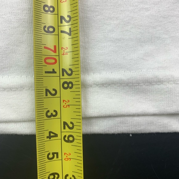 THE BIG BANG THEORY Short Sleeve Crew Neck Size M - Picture 8 of 8